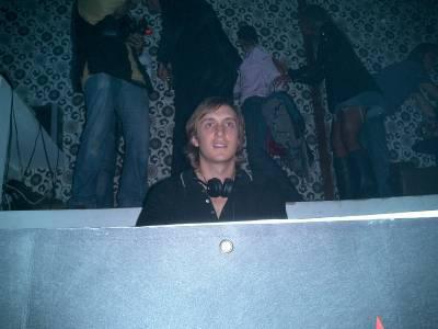 guetta//pachakech